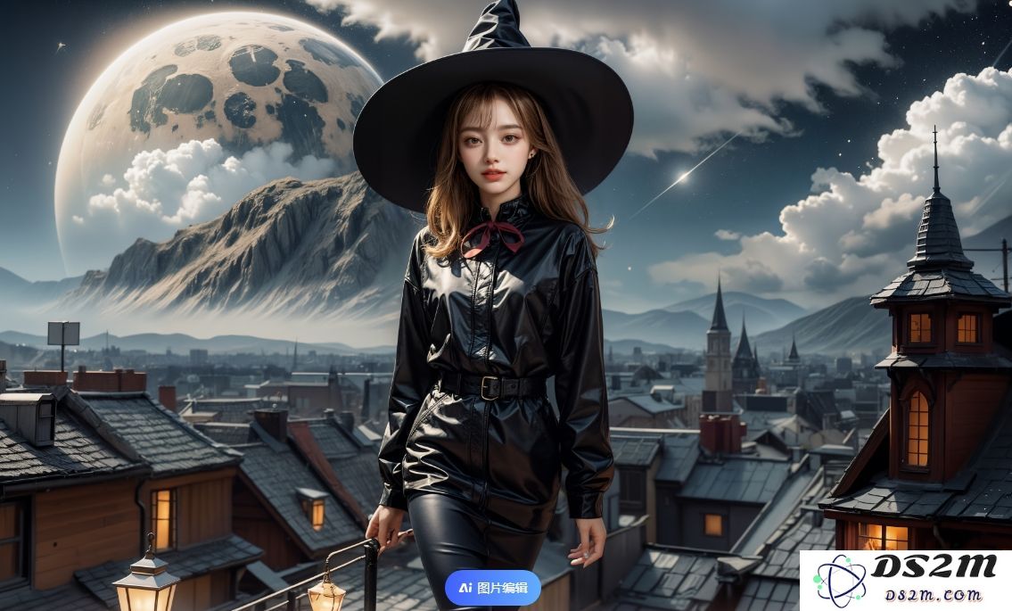 探索如何在九·幺游戏中做出明智选择：破解版本与正版的优缺点全面解析