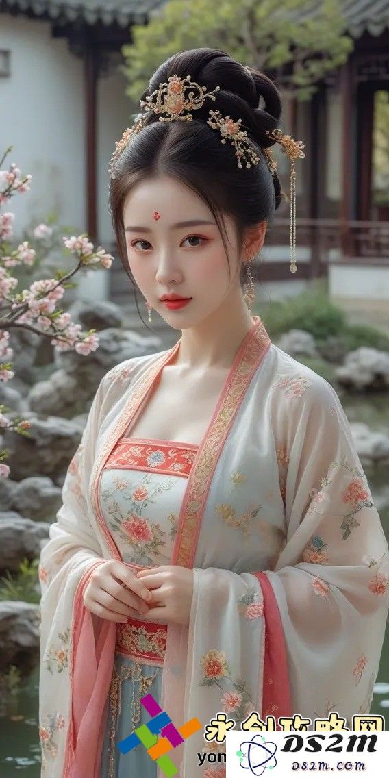 五十度黑：深入探讨这部影片为何引发全球范围内的热烈讨论与关注