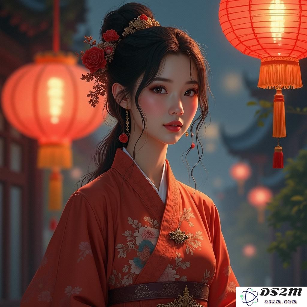 通过台词深度分析《甜蜜惩罚第一季》剧情：探究角色情感与内心世界的细腻变化