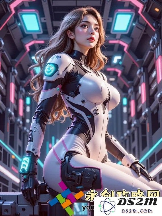 揭秘1V3金主的传奇故事：三位商业巨头如何构建他们的商业帝国与财富之路