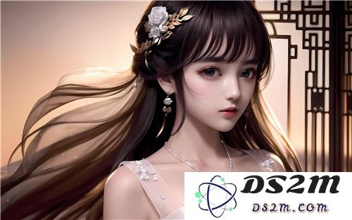精品㊙️一区二三区免费雷安胖子如何选择适合自己企业的免费CRM软件，探索最适合中小型企业的CRM工具