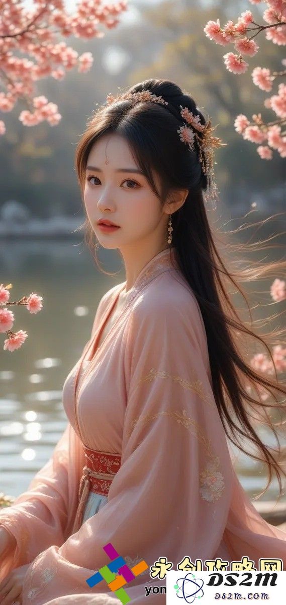 哪种黄芪霜品牌最受推荐且正宗？这款黄芪霜能否真正对健康改善有积极作用？