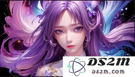 亚洲AV㊙️无码一区桃乃木香奈YSL千人千色T9T9T9T9最新版本特性分析及市场反应探讨