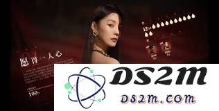 如何购买捞女游戏的详细步骤与注意事项解析