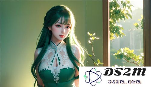 91**精品国产一区二“深点到了”是什么含义，如何通过这种方式突破认知瓶颈提升自我，