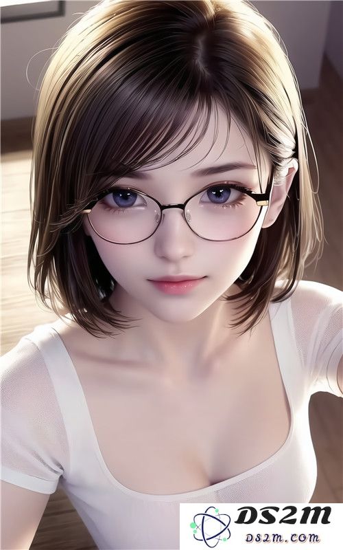 91娇喘❌❌⭕⭕白丝动漫作品，演员的出色表现赢得了业界的高度评价和一致好评