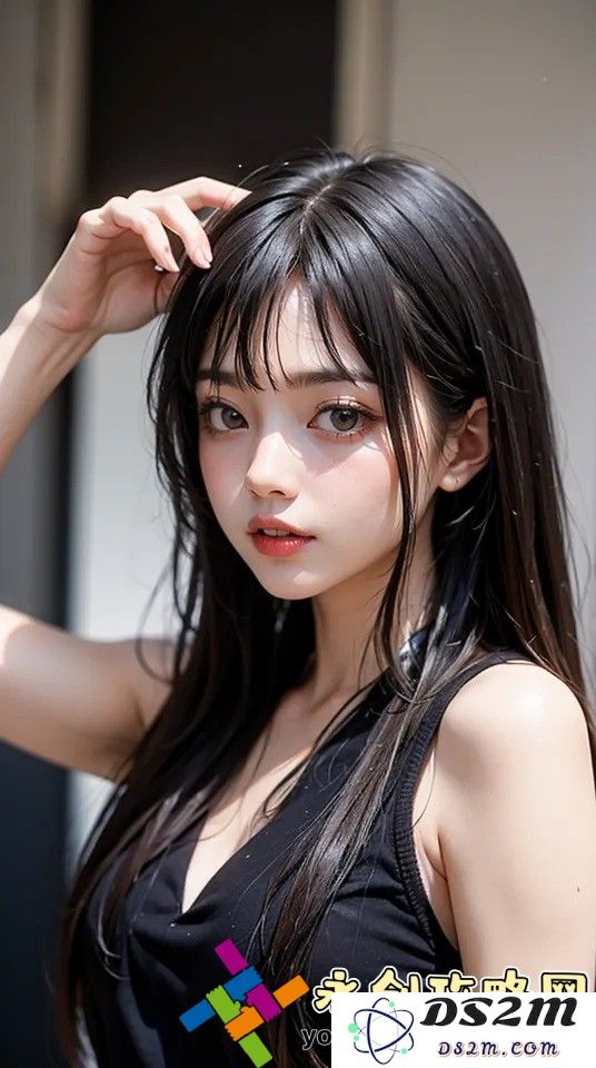 三年片高清免费观看完整版：深度解析高清影视背后所依赖的技术与免费观看的深层真相