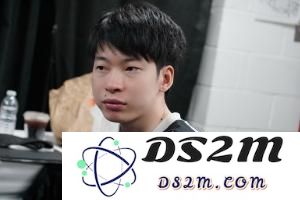 积分王修炼归来！对线不再被压 卡莎单切尺帝 数据7-2-8！：新赛季英雄归来，怎样重新定义游戏体验！