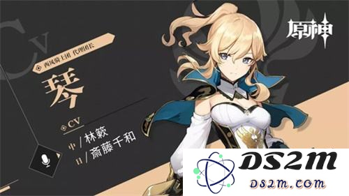 原神2022年度福利礼包领取攻略及方法分享，精彩活动等你来参与