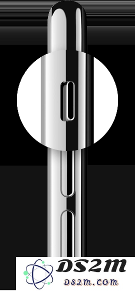 如何在 iPhone 上关闭键盘声音和拍照时的音效？苹果手机简单教程
