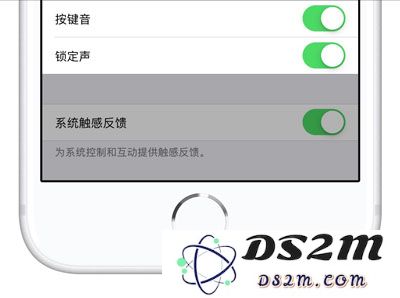 iPhone 如何关闭键盘音效？苹果手机如何关闭拍照声？