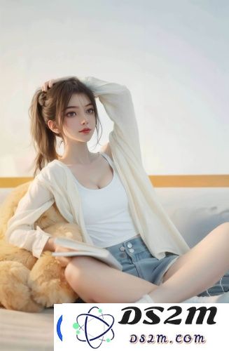 9x9x9x人人免费访问y-9x9x9x人人免费观看y无限制版本v7.11.5，让你轻松享受精彩观影体验