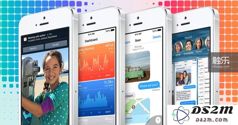 WWDC 2014将如何影响移动游戏产业的未来发展与变革？