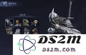 艾尔登法环黑夜君临摇铃流血弓流铁之眼的玩法技巧与攻略分享