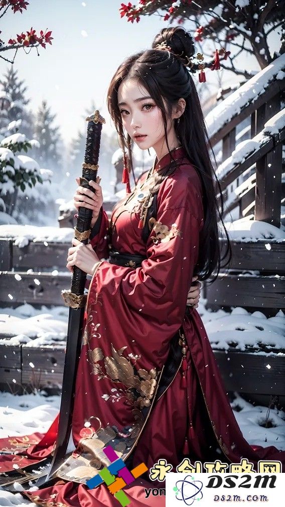 婆媳关系深度解析：面对家庭矛盾时的有效化解策略与打造和谐共处的智慧之道