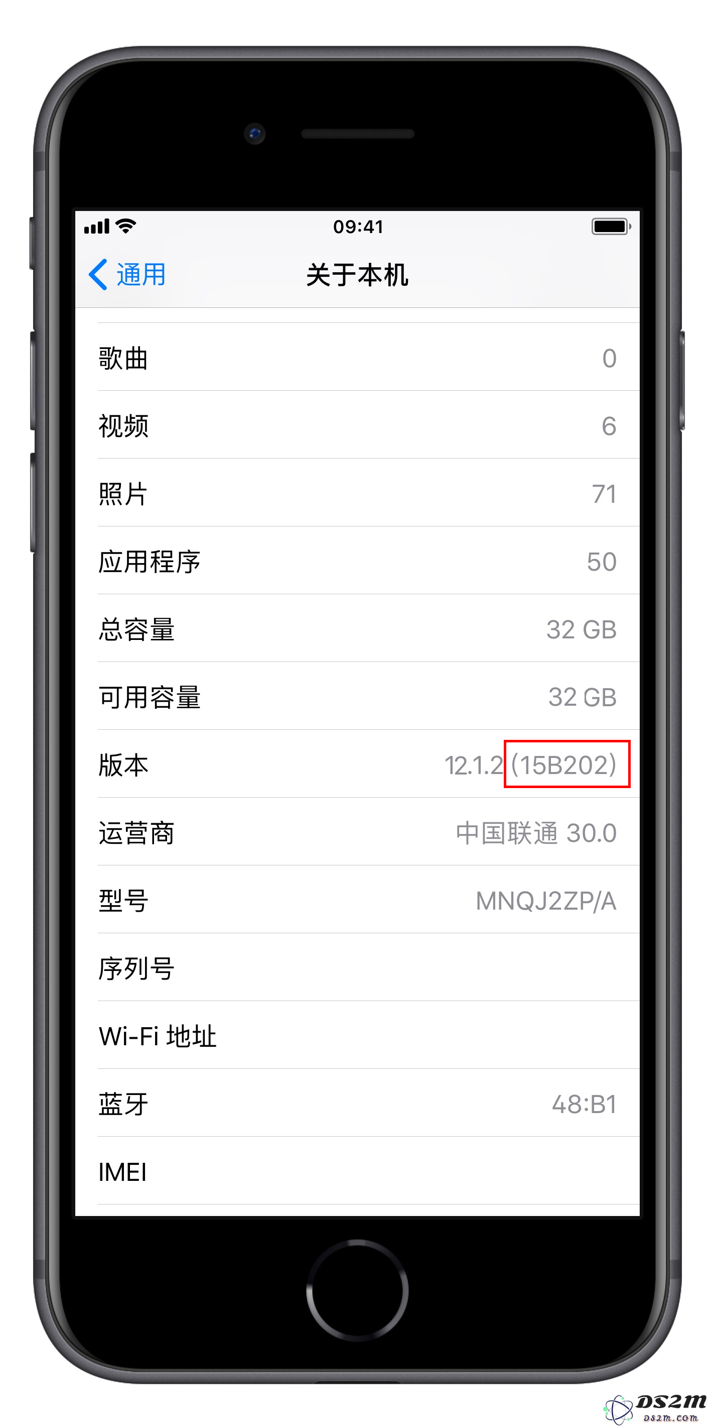 解析 iOS 各个版本名称背后的含义与象征意义有哪些？