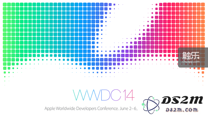 当我们展望WWDC 2014时，我们究竟在期待哪些新技术和创新产品的推出