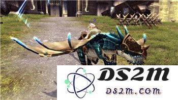 《崩坏星穹铁道》2024年11月兑换码使用全攻略：最优策略助你高效解锁星际冒险之旅