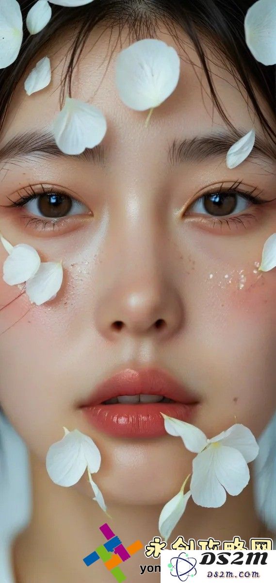 揭开马化腾妻子背后的商业王国：腾讯家族的隐秘财富网络全景解析
