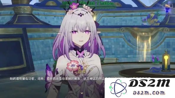 崩坏星穹铁道沉沦暮城的资源获取攻略与技巧分享
