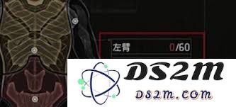 暗区突围无限健康系统的玩法攻略与技巧解析，教你如何畅享游戏