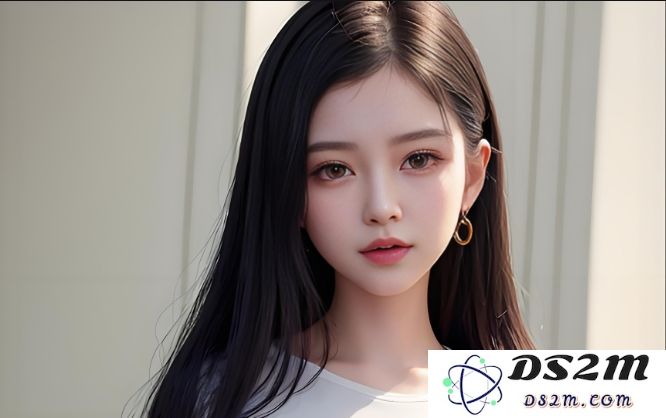 久久精品国产亚洲AV无码84为何在2024年度X7X7x7X7X暴躁现象中成为网络热议的焦点趋势