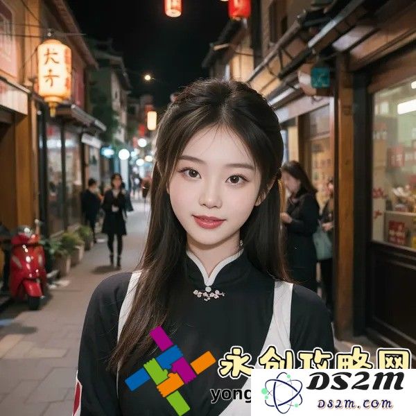 《风采依旧的妈咪1：展现母爱的无限魅力与拼搏精神》