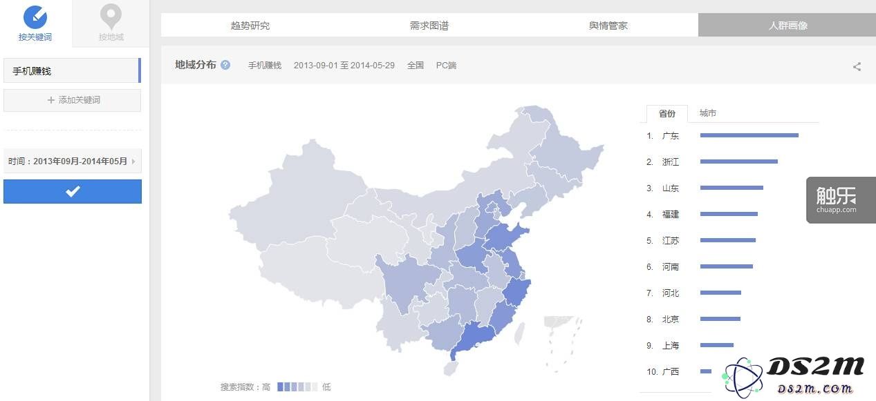 利用手机实现盈利——探讨移动第三产业所带来的机遇与挑战