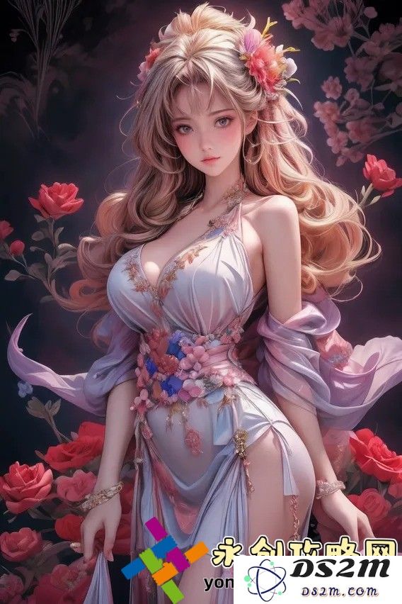 职场伦理考验下的秘密：局长与秘书之间微妙关系的背后故事
