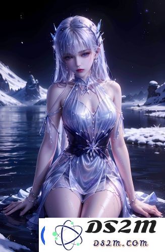 蜜桃国产传煤一按进入19-蜜桃国产传煤一按进入19原创完整版v2.4.2