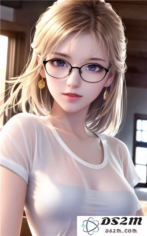 国产㊙️精品入口❤️免费软件，网友：代入感爆棚太过瘾！- 