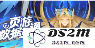 赛尔号米特拉异虫玩法攻略与技巧分享，带你轻松掌握游戏乐趣
