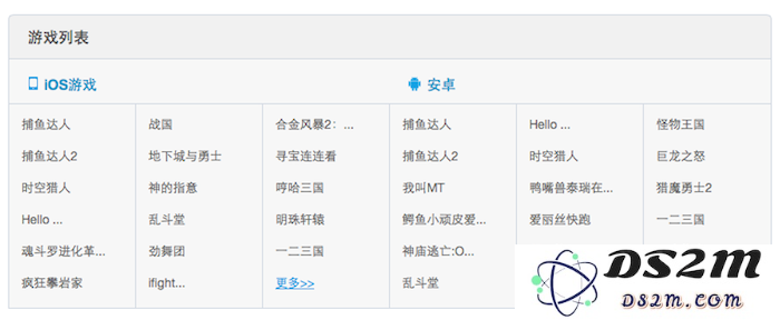 丰富的代理经验也没有让触控把好《勇者前线》的脉