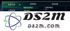 如何在英雄联盟红包乱斗中获得更高胜率和乐趣的玩法指南