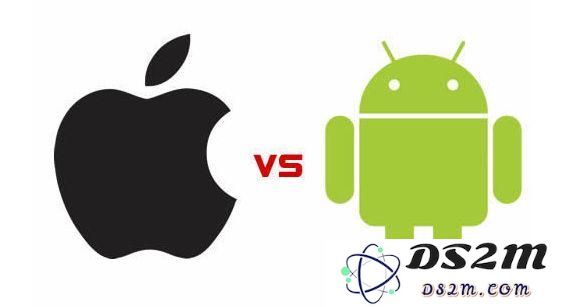iOS与Android系统之间存在的主要差异有哪些？