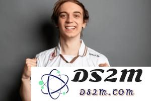 还是个里程悲！Caps超Xiaohu成为国际赛事比赛数第二的选手，仅次于Faker：电竞之路的经典传奇与沧桑！