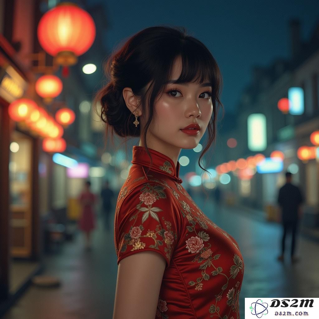 《教室》电影完整版：该影片如何深刻反映教育体系中的现实挑战与社会问题的复杂性？