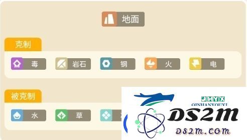 宝可梦大探险中穿山鼠的食谱和配方攻略详解：如何制作美味特色食物