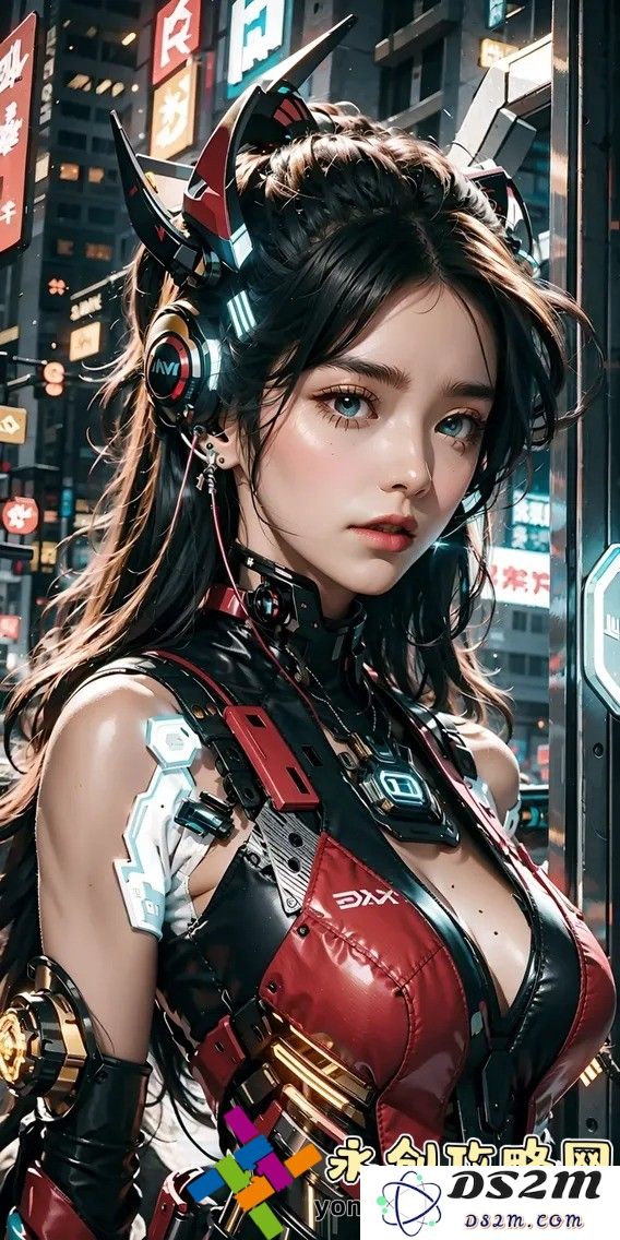 揭开《杨贵妃传奇》的面纱：历史真实与神话幻影交织下的绝世美人杨贵妃的故事