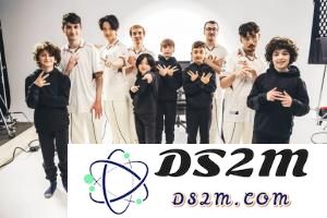 G2 OUT！惨遭横扫 G2沦为首支从MSI正赛出局的队伍：电竞圈新花絮？ 让人惊讶