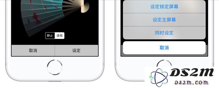 扇子壁纸分享