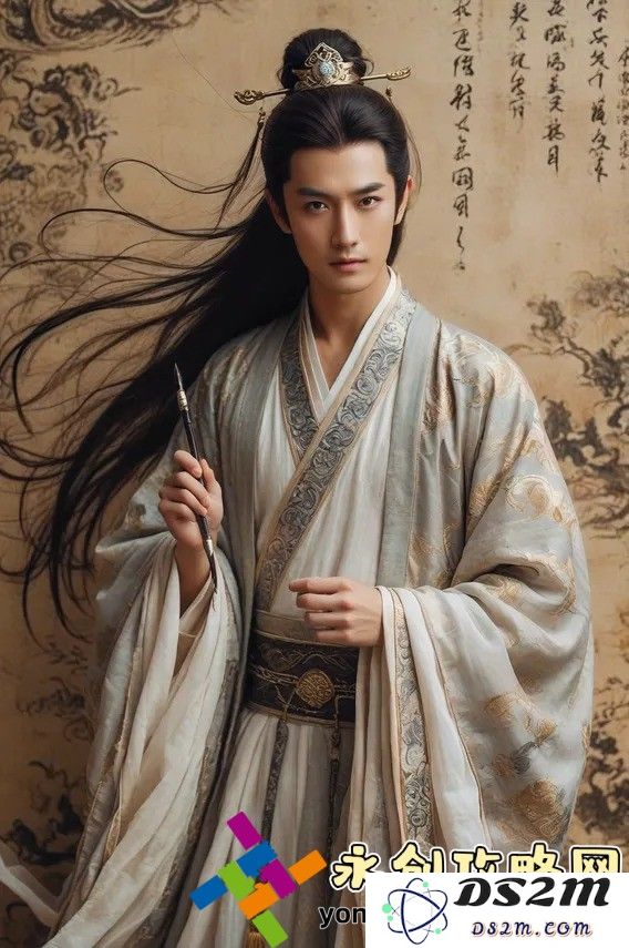 《海上军舰中的女兵免费高清原声幻影星空，带你体验绝美的海洋世界之旅！》