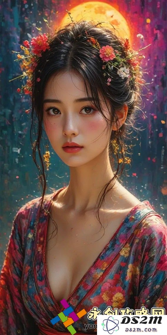 揭秘甜梨膏糖的五大神奇功效与独特作用，你绝对不能错过的美味健康秘诀