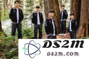 T1超话怒斥被拿下赛点：我看是T1想助力华语乐坛了 T1昏招频出：奇葩比赛？ 荣耀与挑战