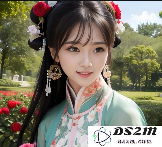 房间内如何有效预防腿软问题？六个简单易行的方法你了解吗？