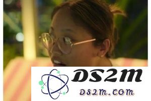 都傻眼了！G2发文：当MKOI意识到他们要与T1进行淘汰赛时相当震惊：选手心态崩盘了吗？职业电竞的紧张气氛真是太真实了！