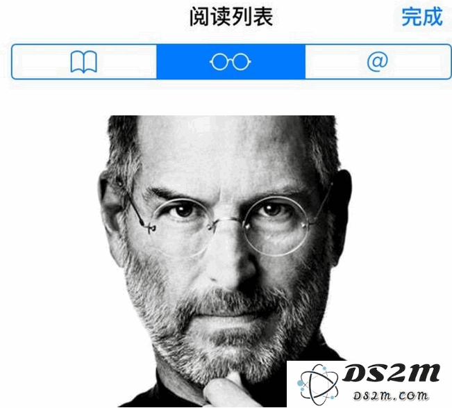 探讨提升 iOS 用户体验的那些贴心设计小细节