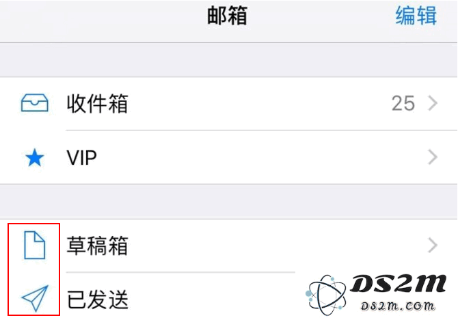 盘点那些让 iOS 更易用的设计细节