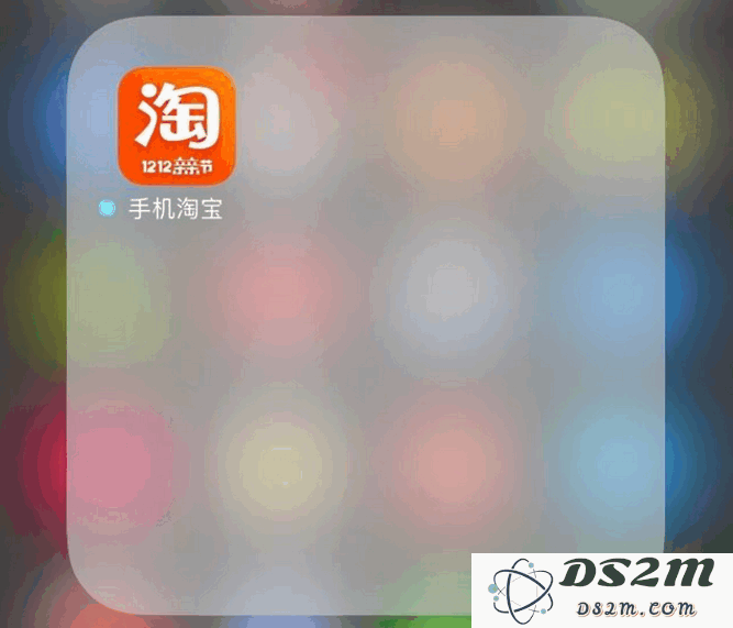 盘点那些让 iOS 更易用的设计细节