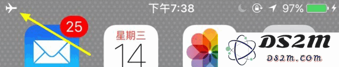 盘点那些让 iOS 更易用的设计细节